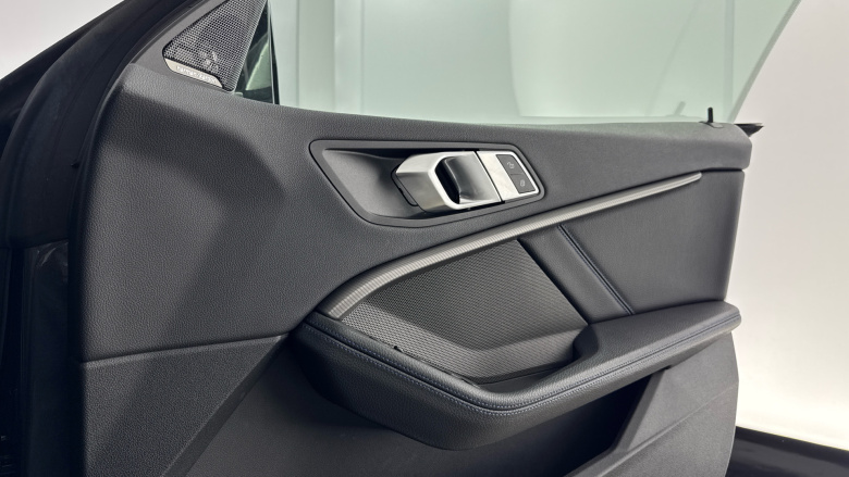 BMW 2 Series 218d M Sport 4dr [Tech/Pro Pack] Diesel Saloon